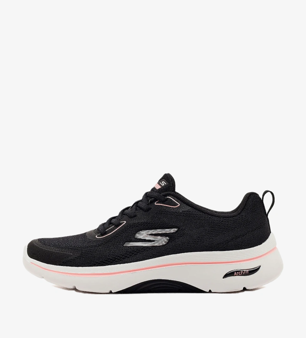 Go Walk Arch Fit 2.0