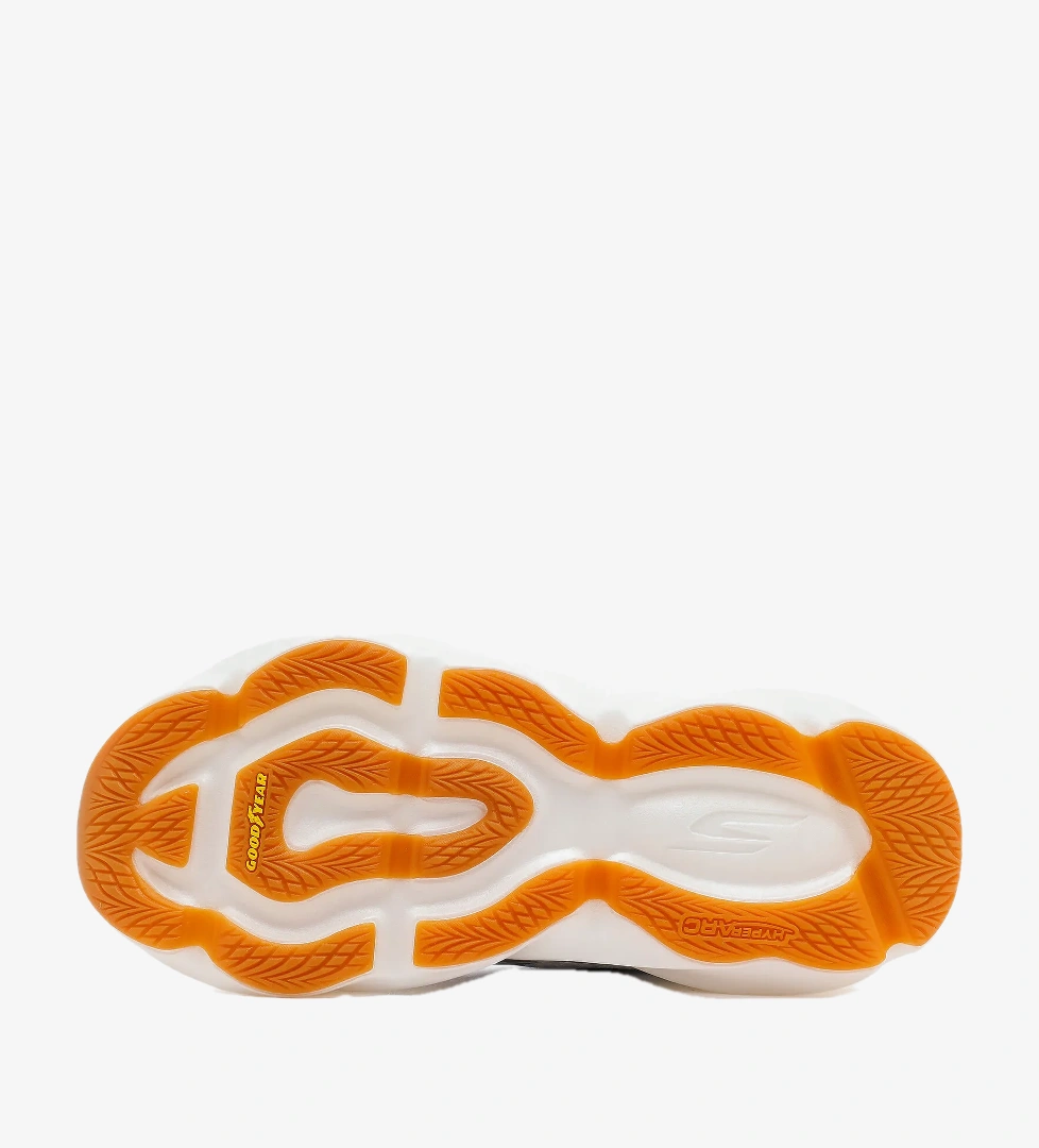 Skechers Beyaz Skechers Skx Aero
