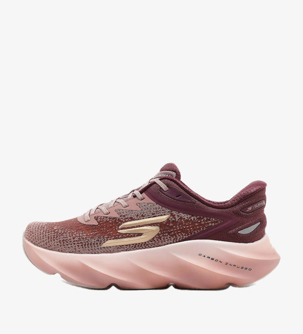 Skechers Bordo Skechers Skx Aero