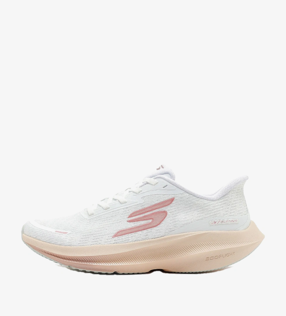 Skechers Beyaz Skechers Skx Aero