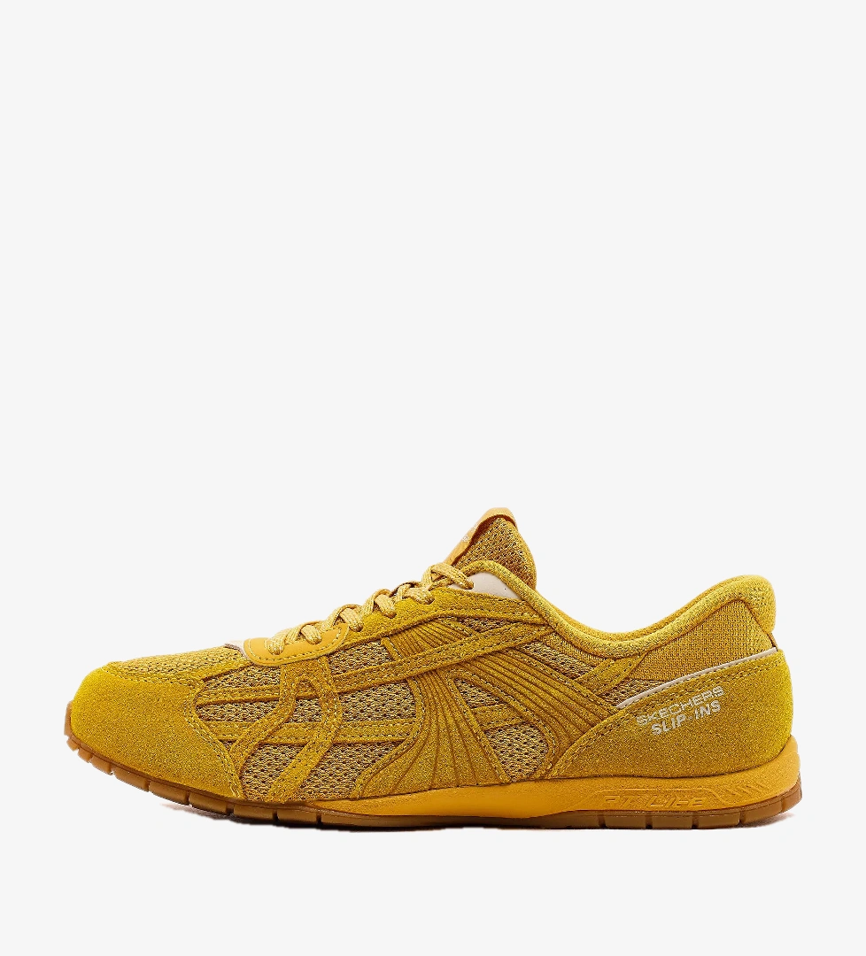 Skechers Hardal Skechers Retro