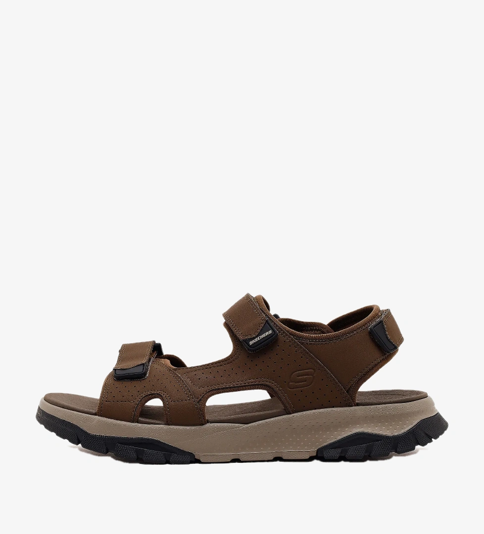 Skechers Kahverengi Skechers Wagner