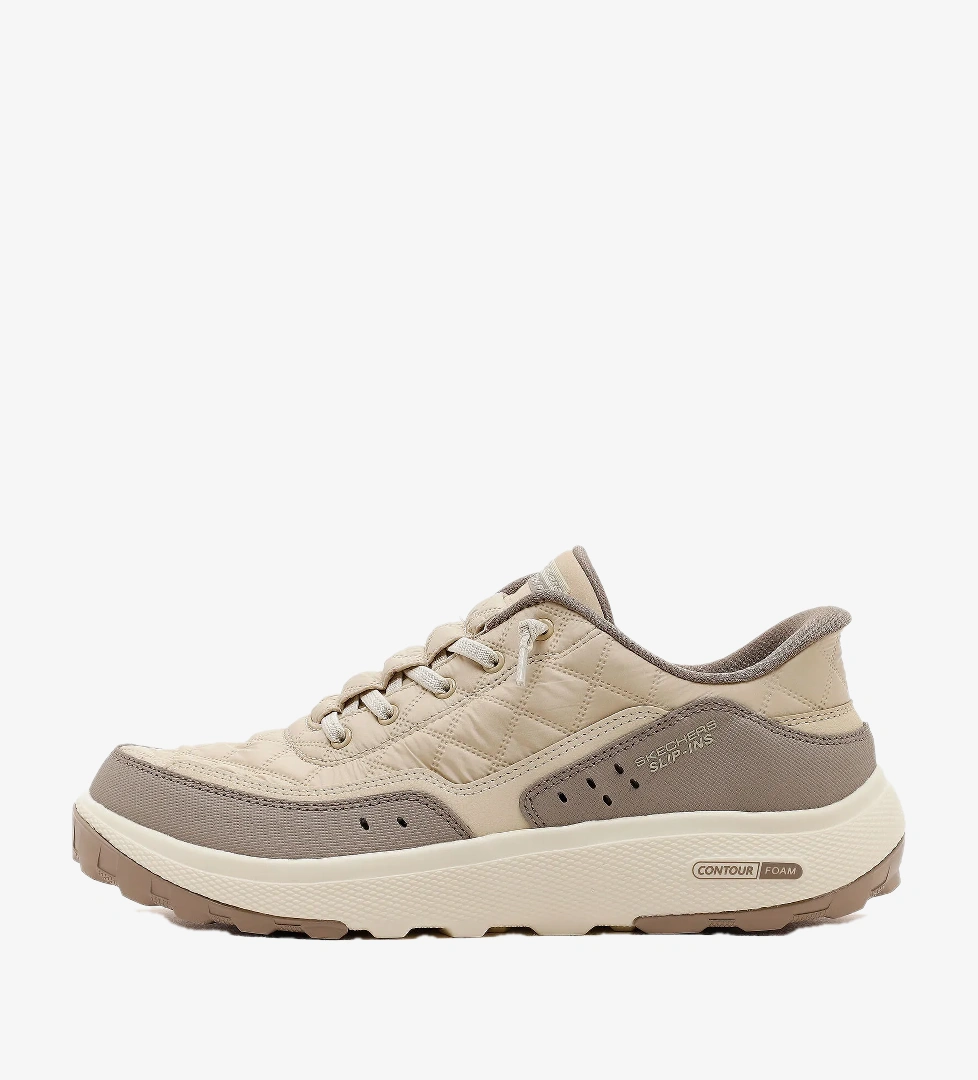 Skechers Bej Skechers Urban
