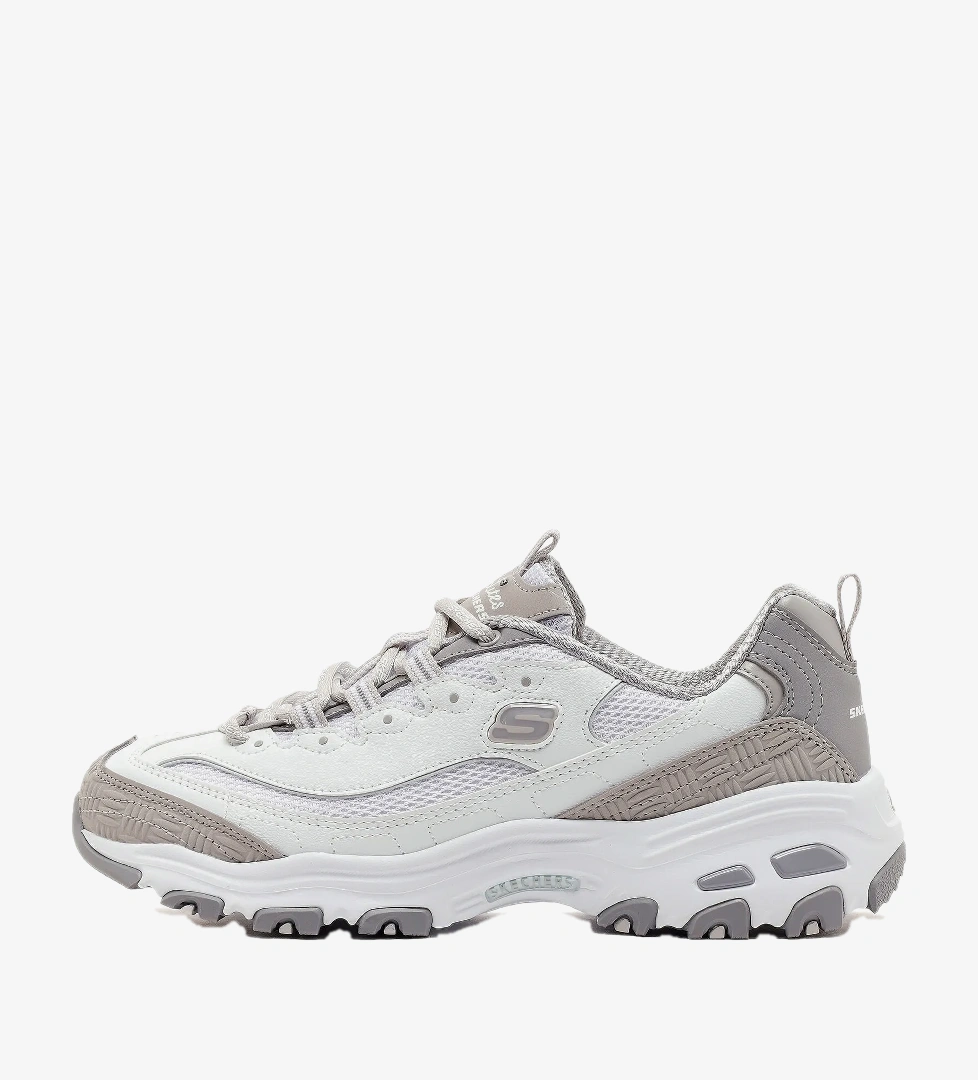 D'lites