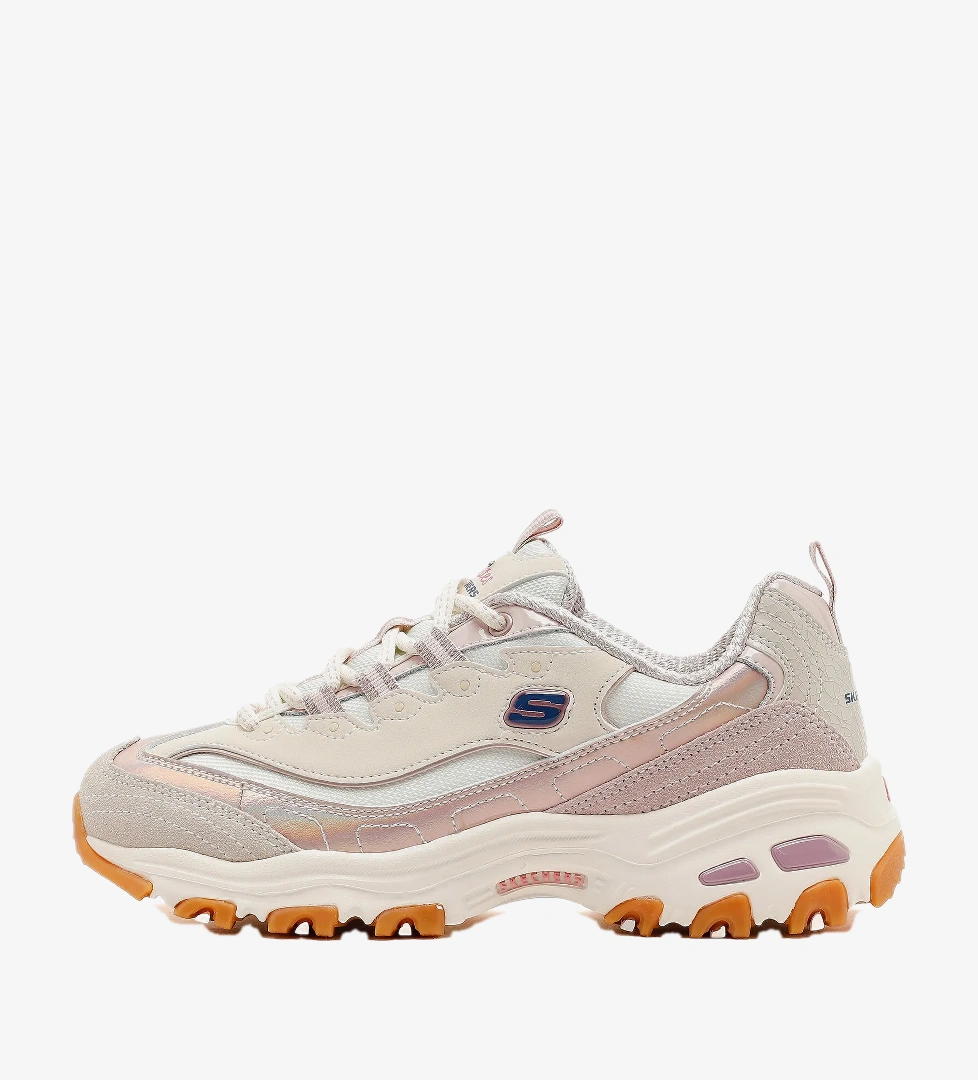 D'lites