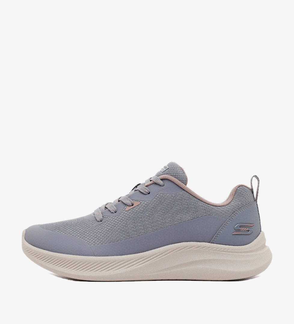 Bobs Moda Flex