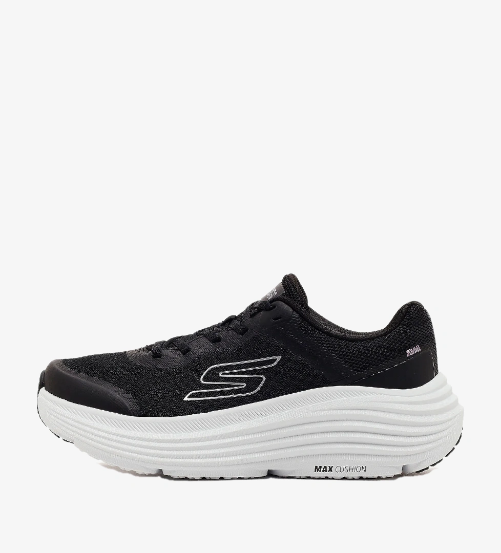 Max Cushioning Endeavour