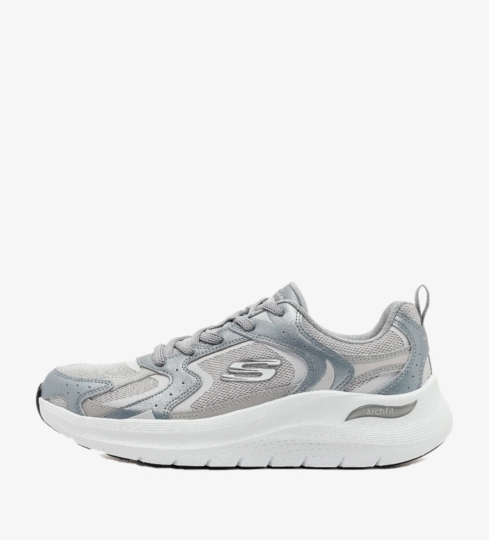 Arch Fit 2.0