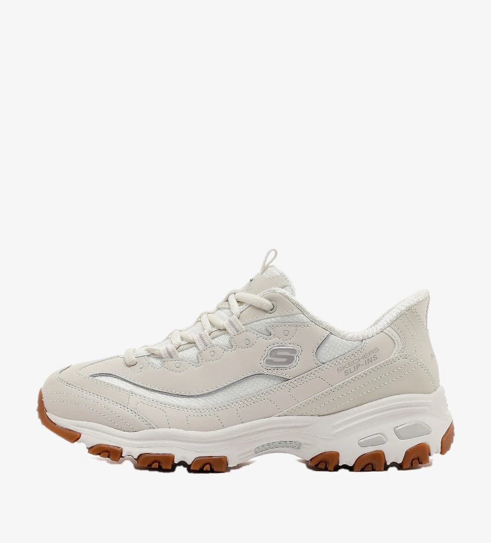 D'lites