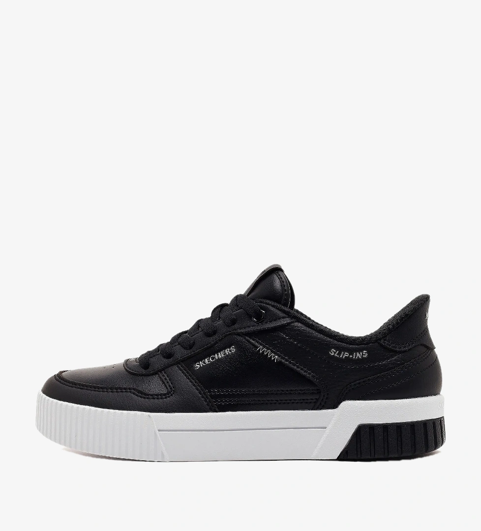 Skechers Siyah Skechers Jade