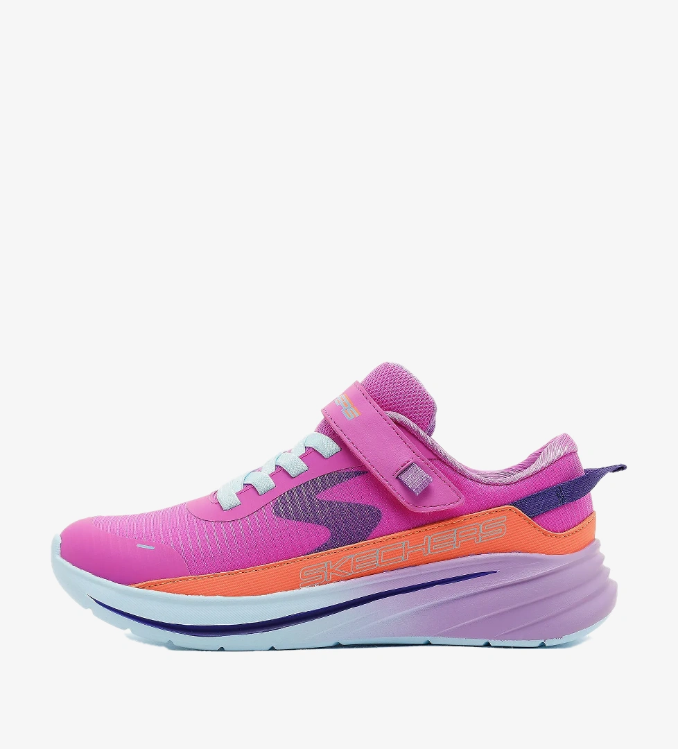 Wave 92