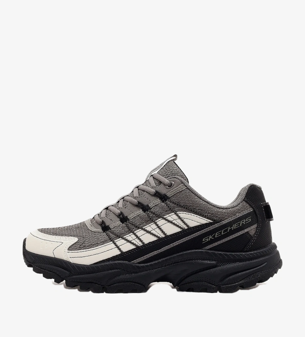 Vigor At
