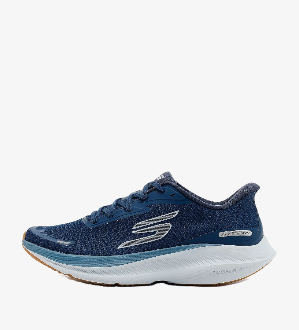 Skechers Lacivert Skechers Skx Aero