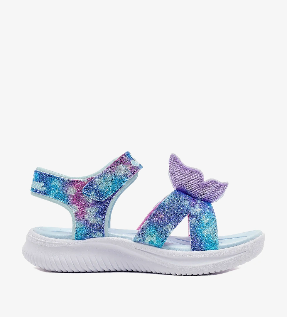 Jumpsters Sandal