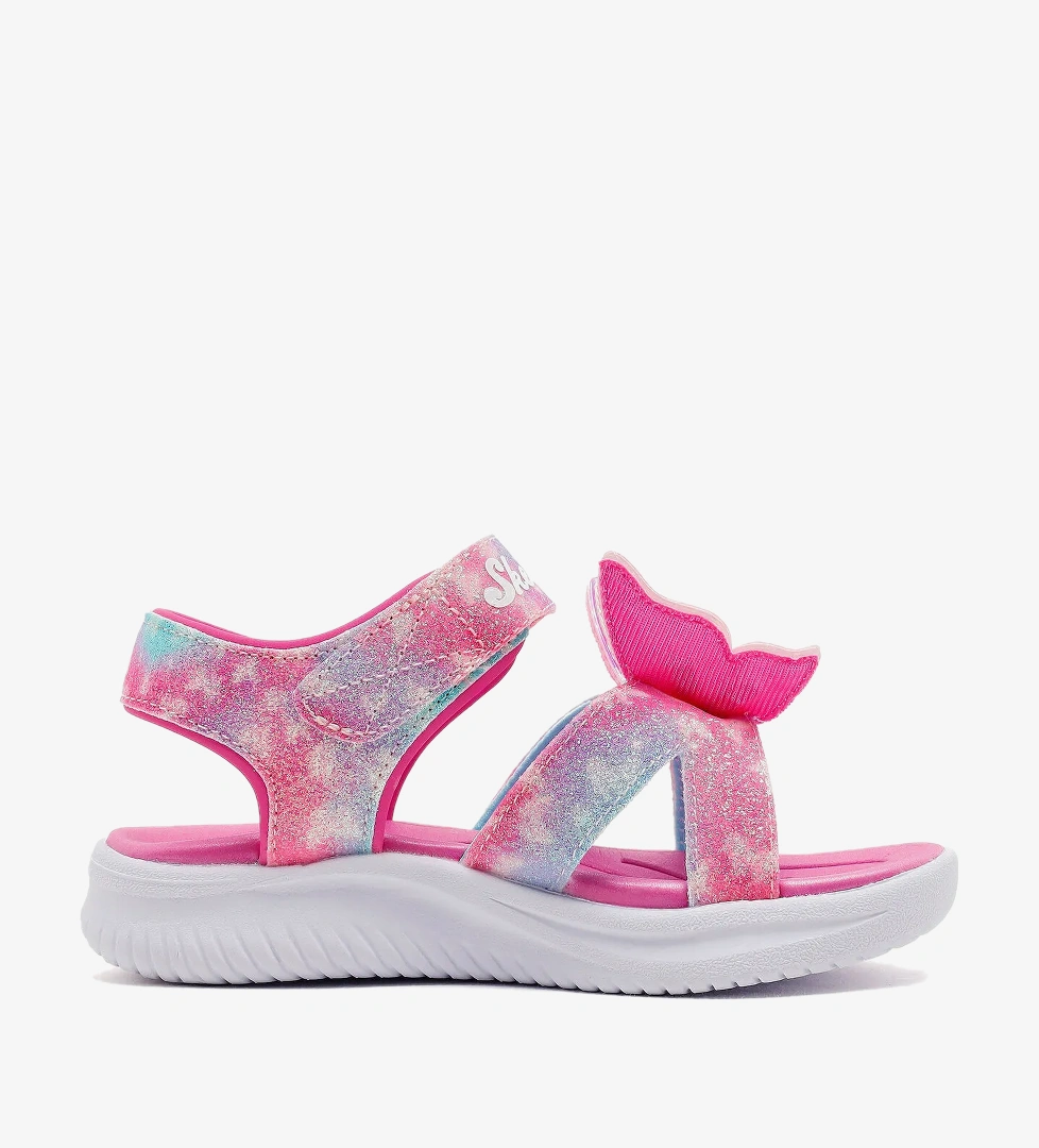 Jumpsters Sandal
