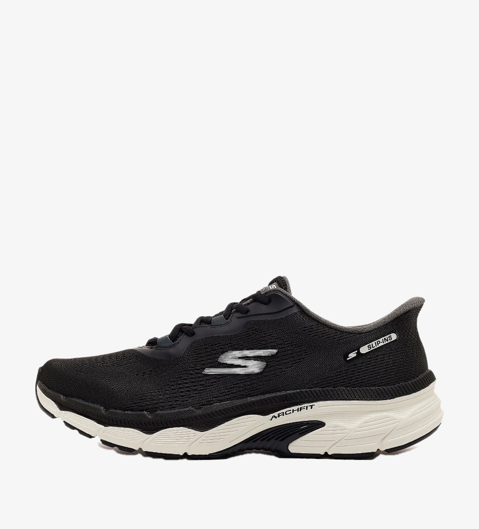 Go Run Arch Fit 2.0