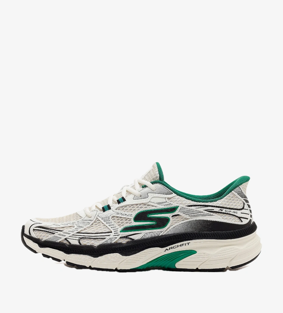 Go Run Arch Fit 2.0
