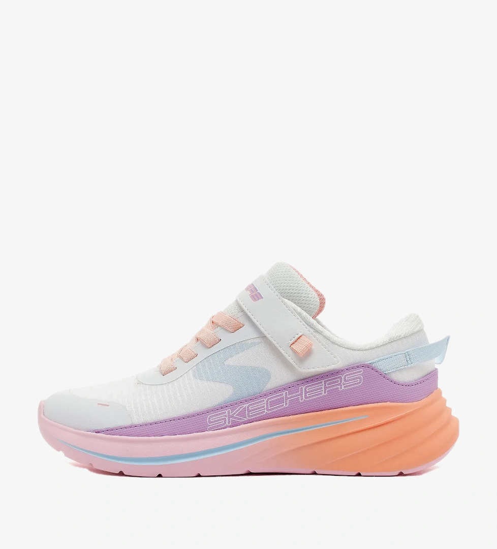 Wave 92