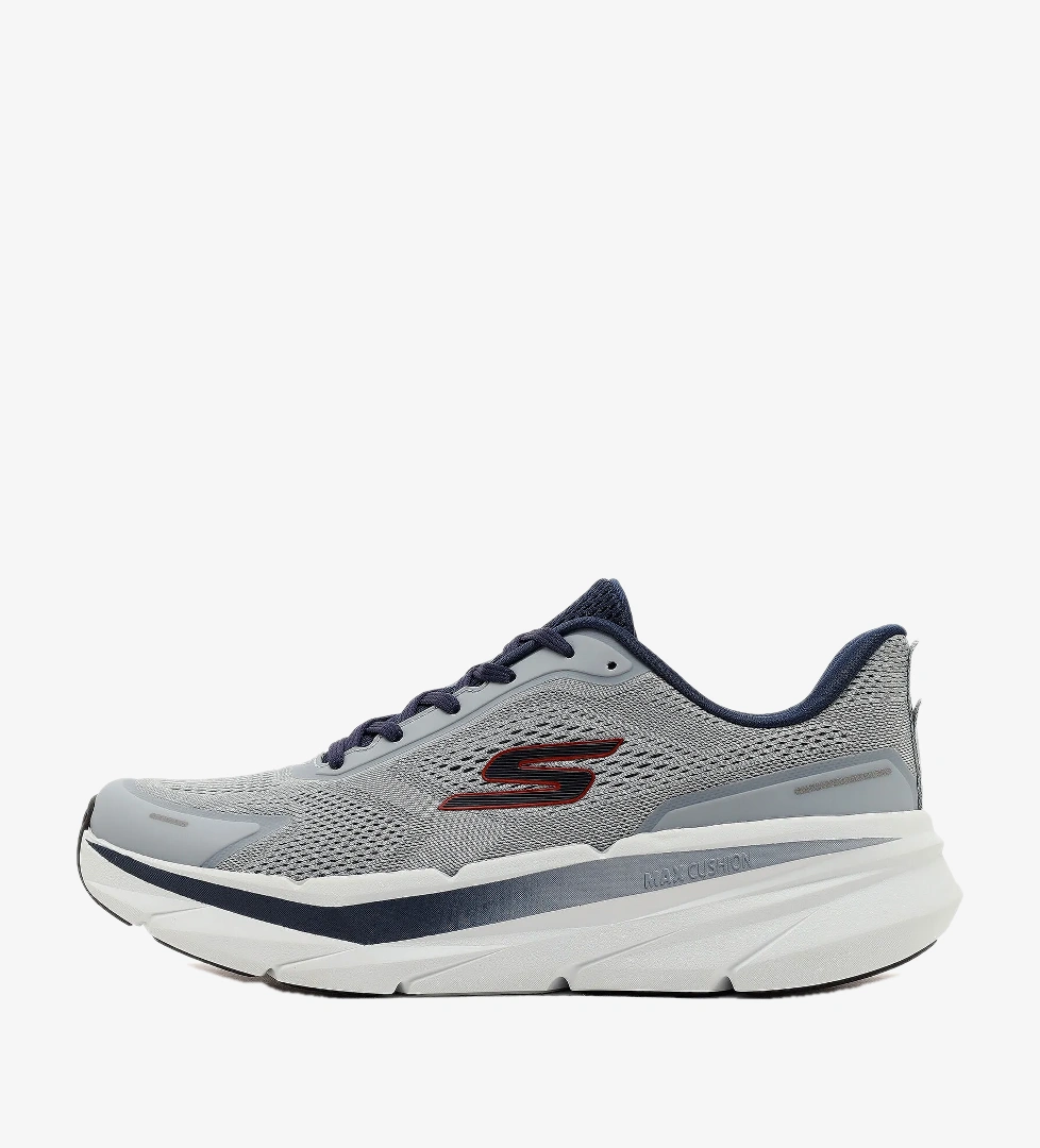 Max Cushioning Premier 3