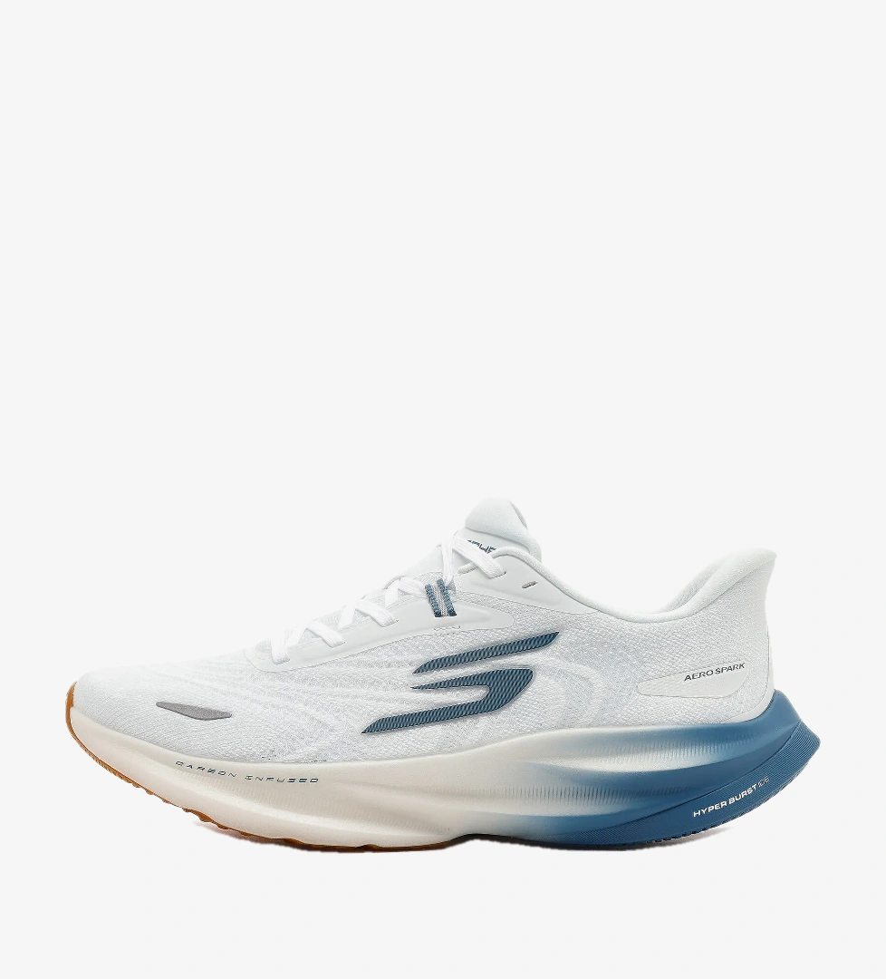 Skechers Beyaz Skechers Skx Aero