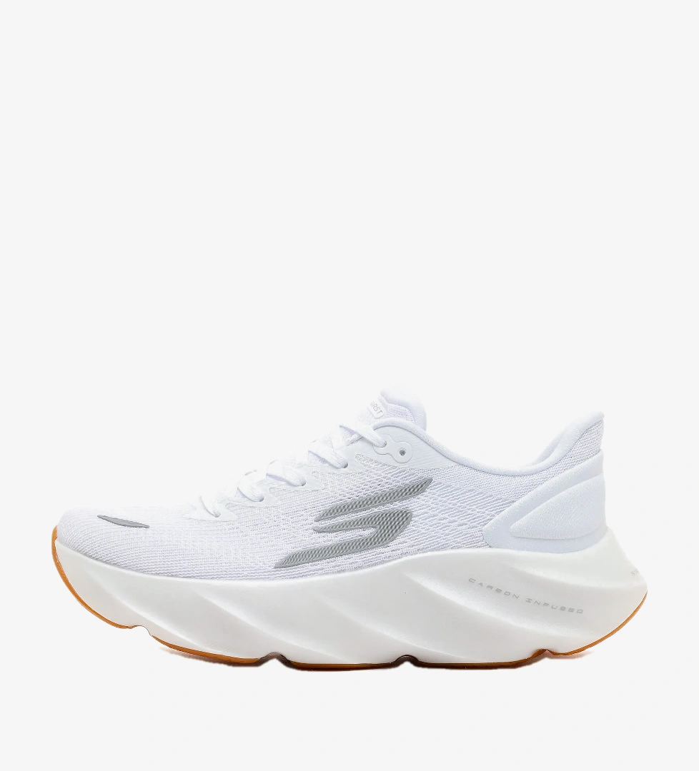 Skechers Beyaz Skechers Skx Aero