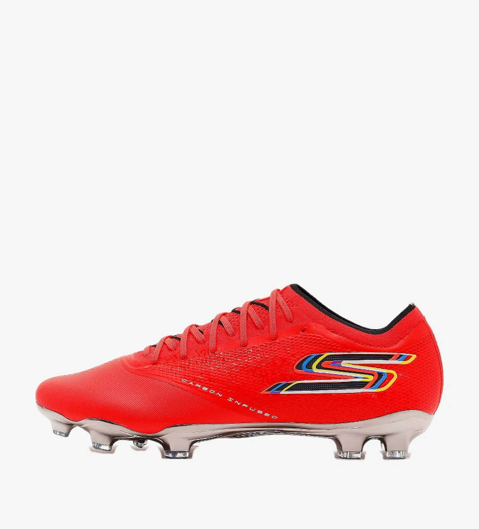 Skechers Razor