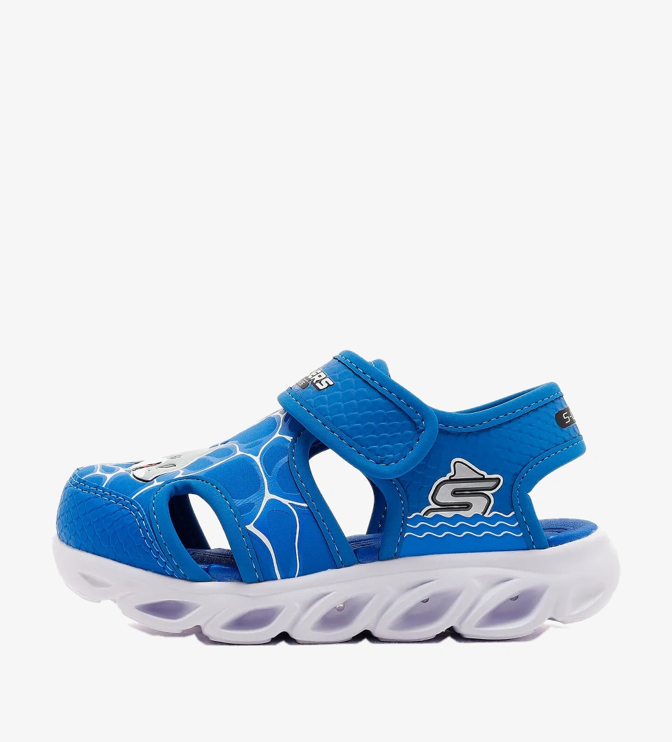 Skechers Mavi Skechers Hypno