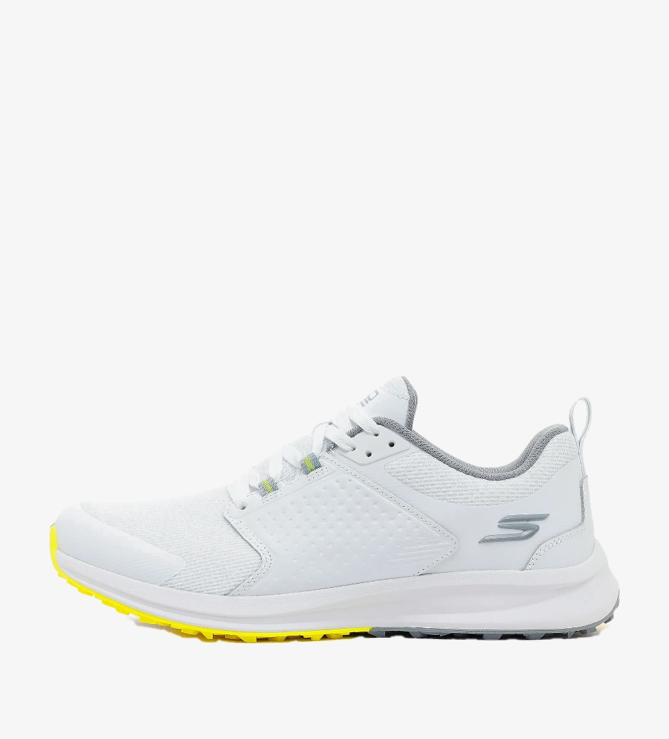Skechers Quest