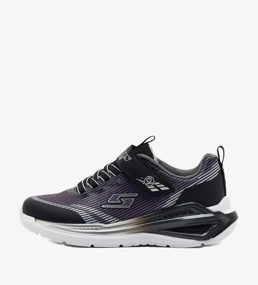 Skechers Skechers Tri Namics