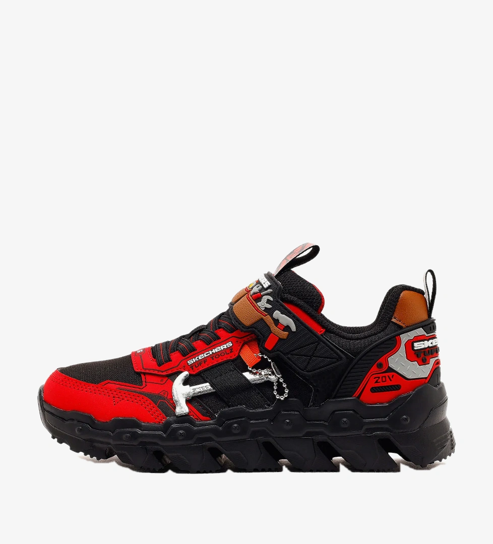 Skechers Skechers Mega Flex