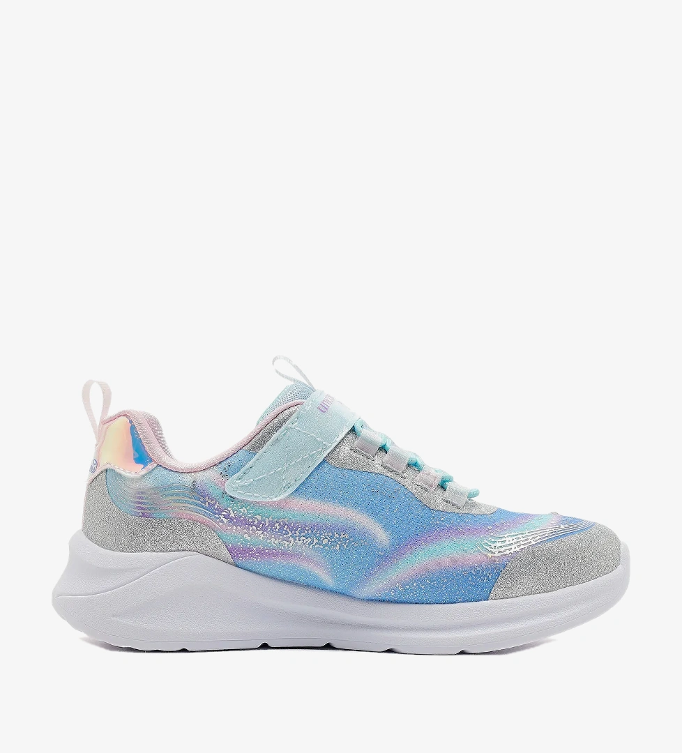 Unicorn Chaser