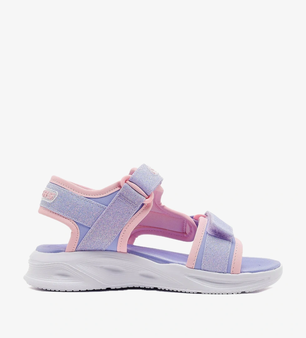 Sola Glow Sandal