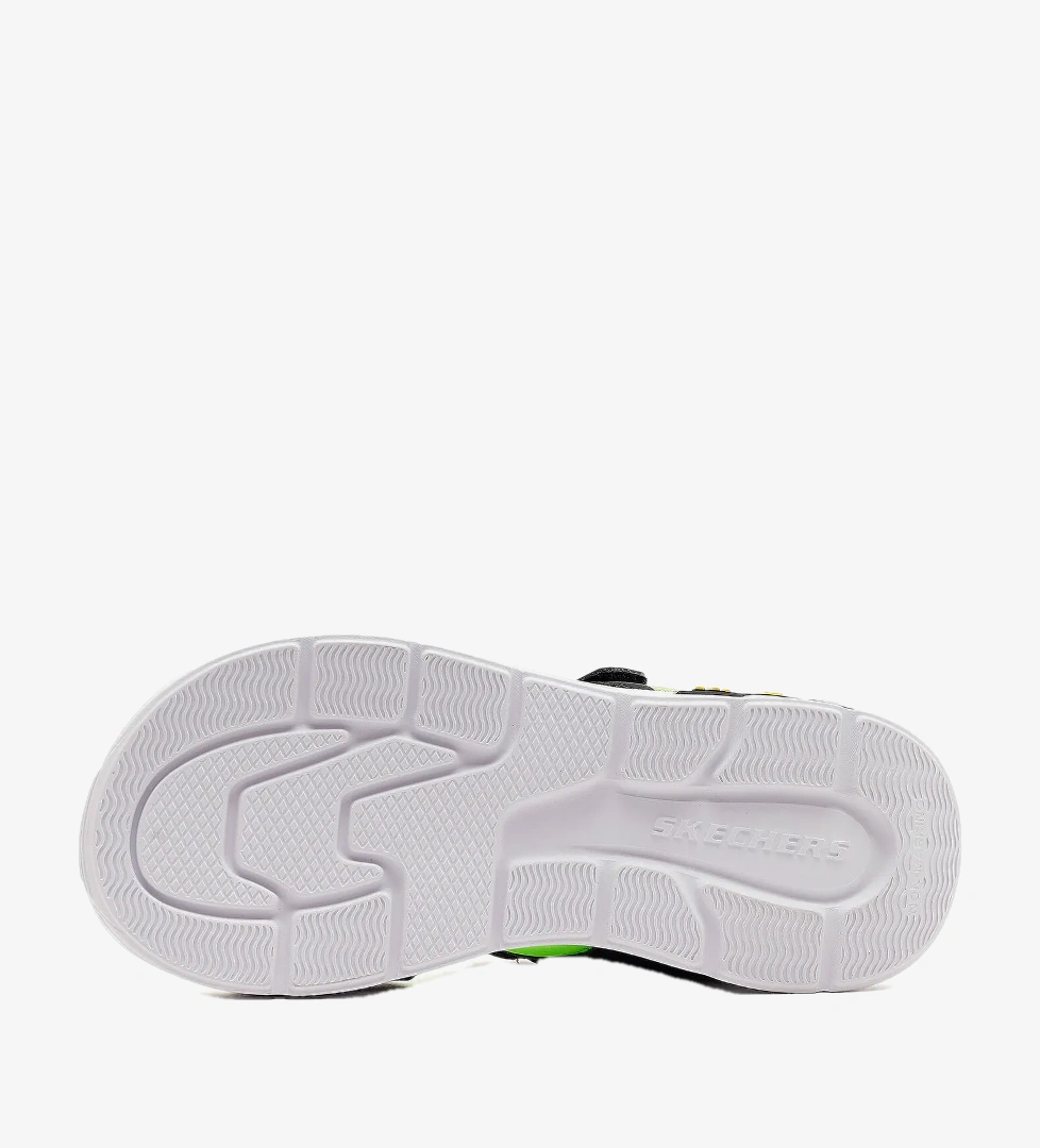 Skechers Siyah Skechers Power