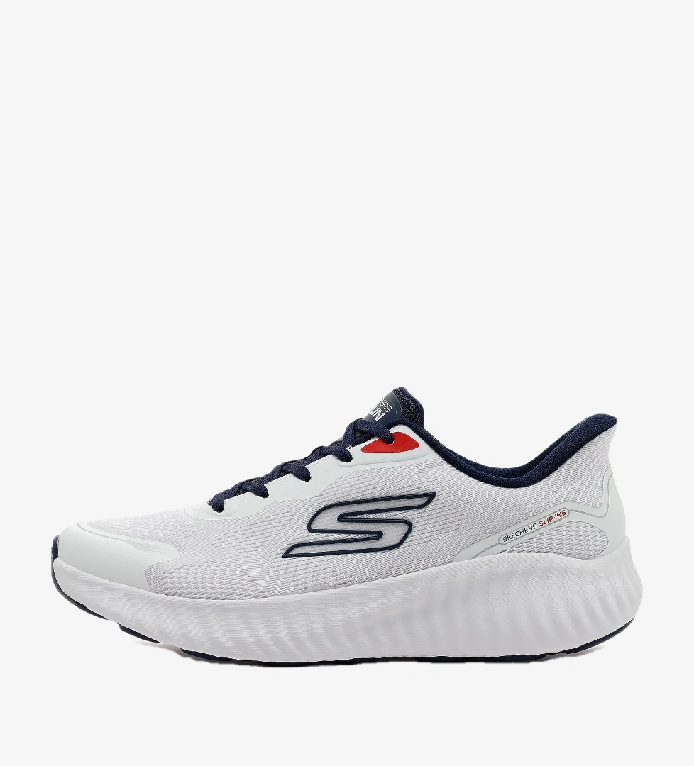 Go Run Now