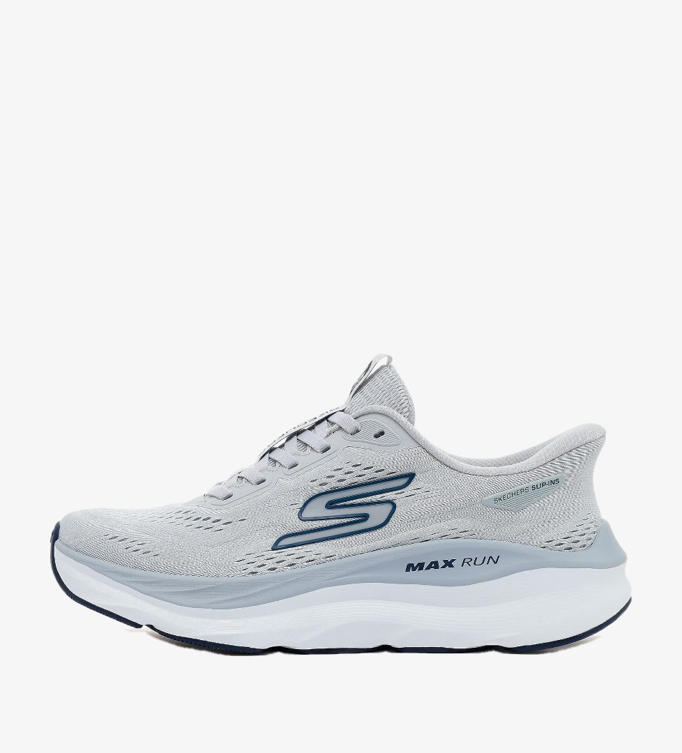 Max Run
