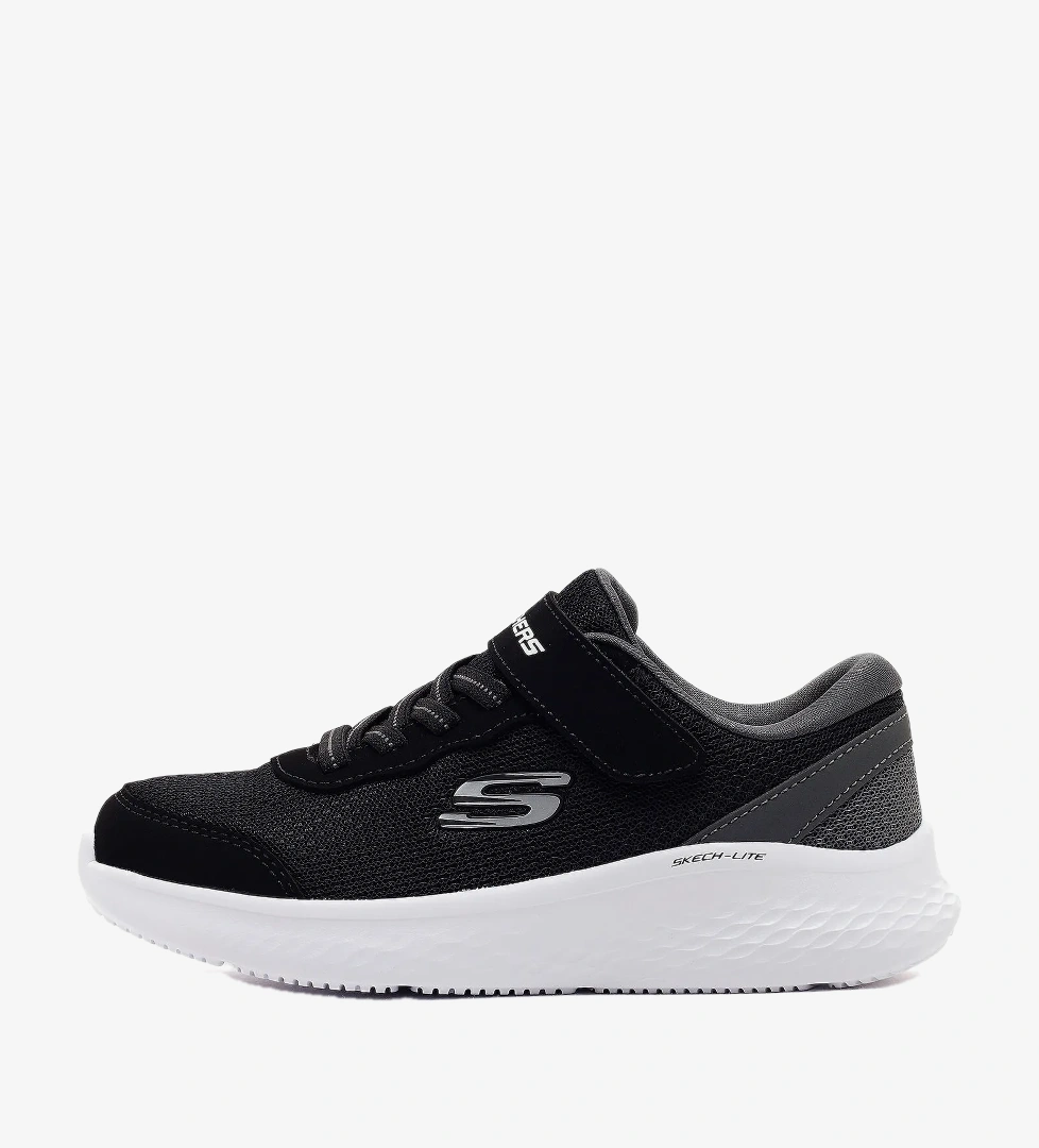 Skech-lite Pro