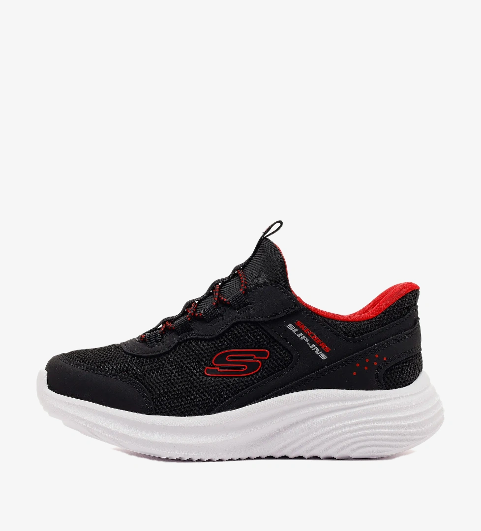 Bounder Pro