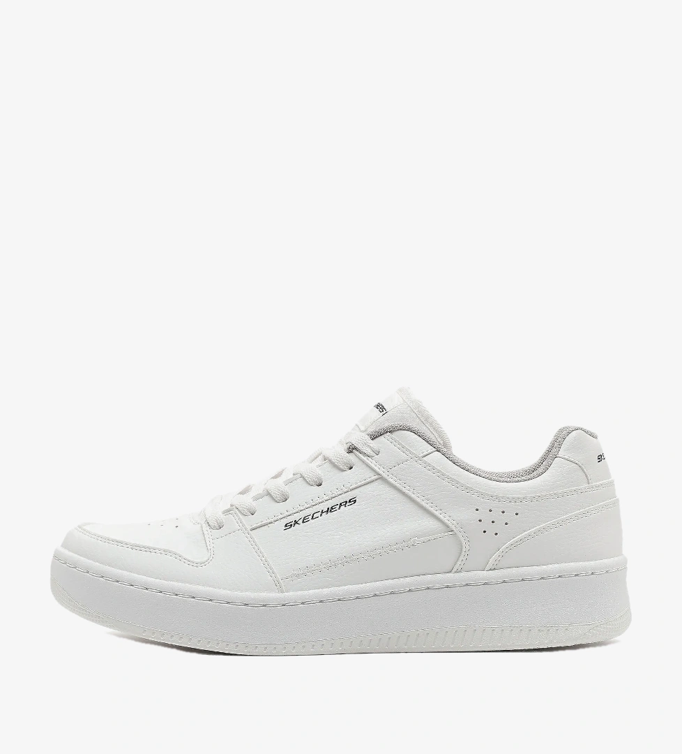 Sport Court 92