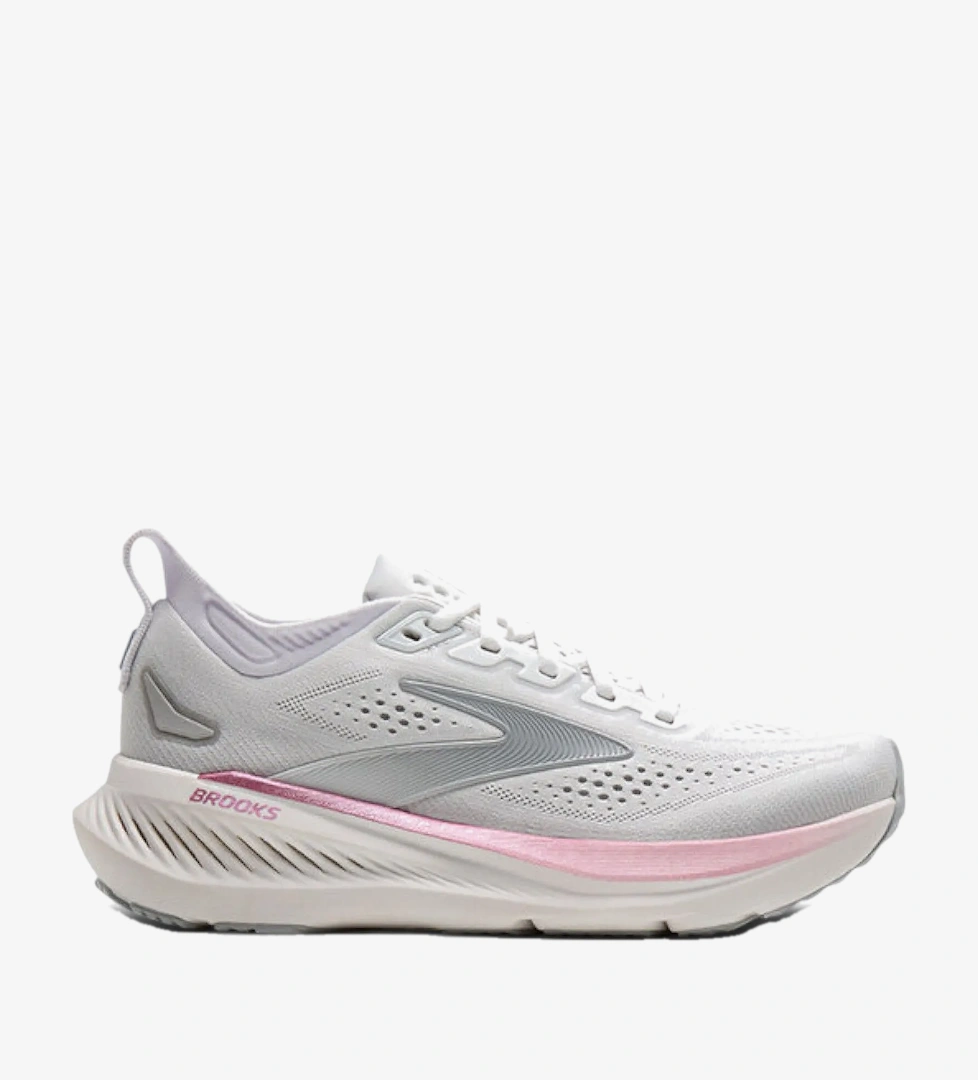 Glycerin 23