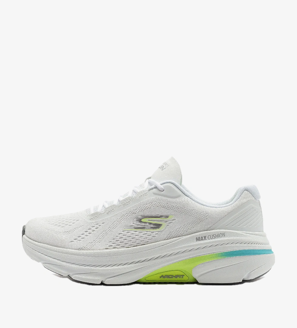 Max Cushioning Arch Fit 2.0 - Avenida