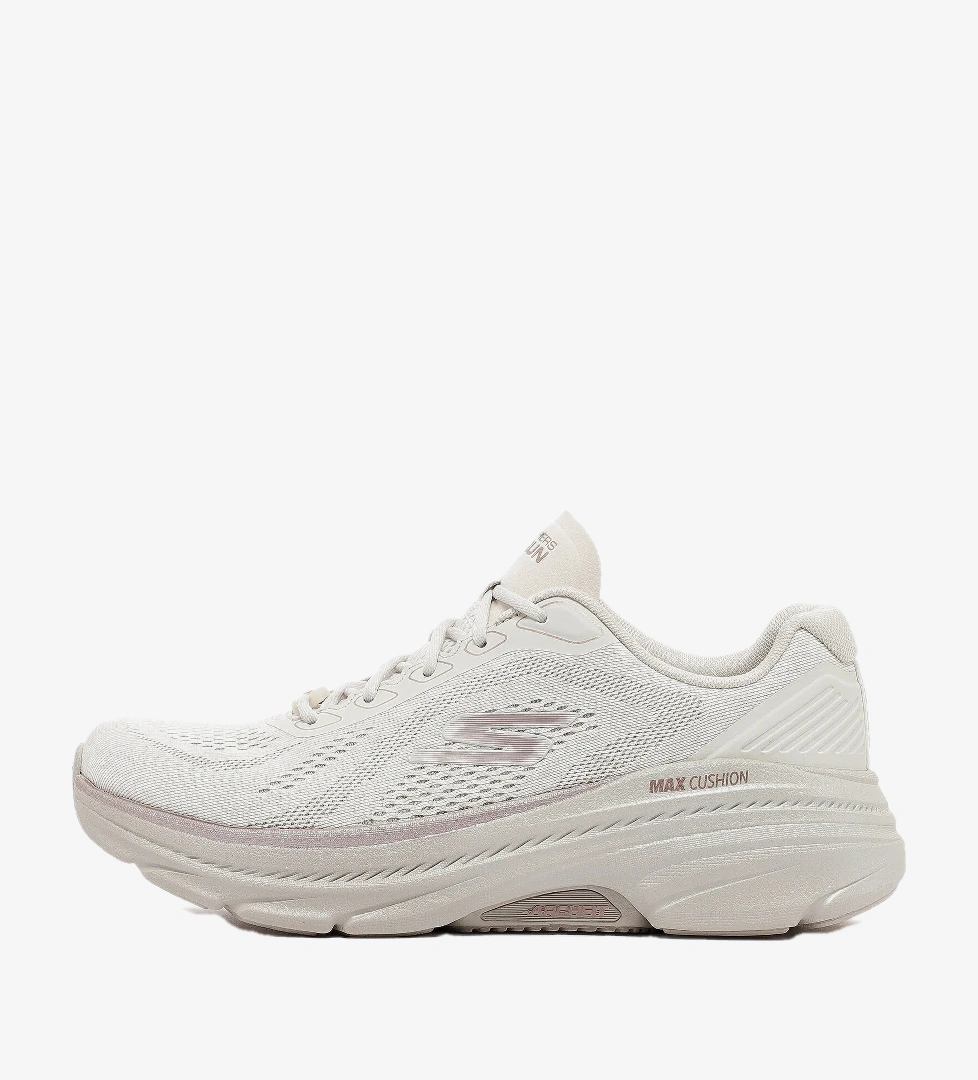Max Cushioning Arch Fit 2.0 - Andover