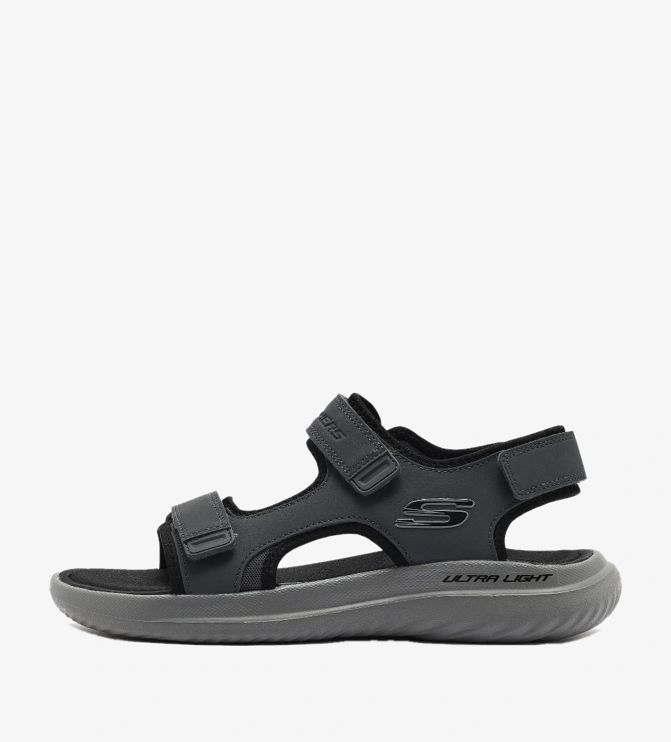 Bounder 2. Sandal - Thutton