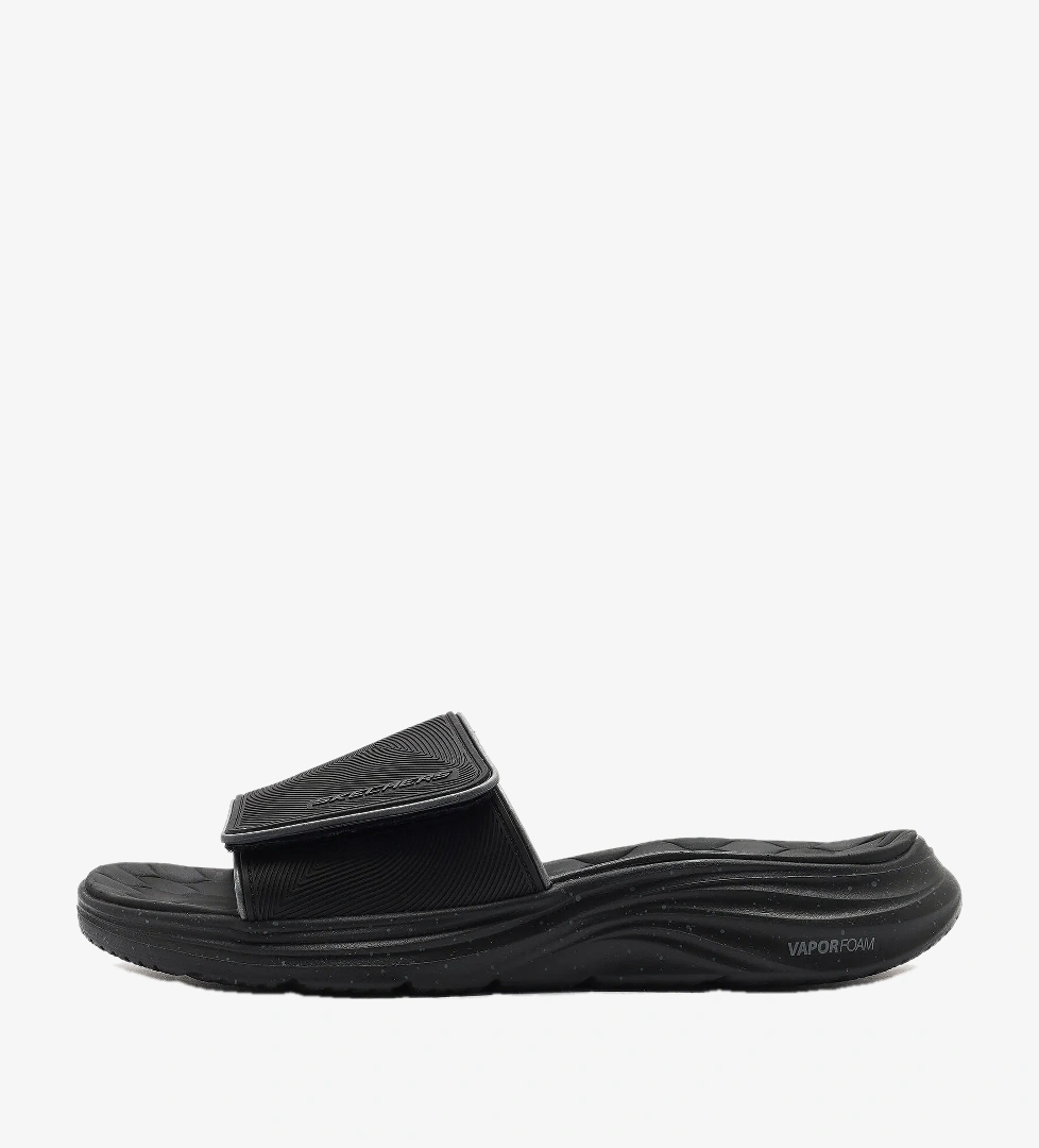 Vapor Foam Sandal - Reedo