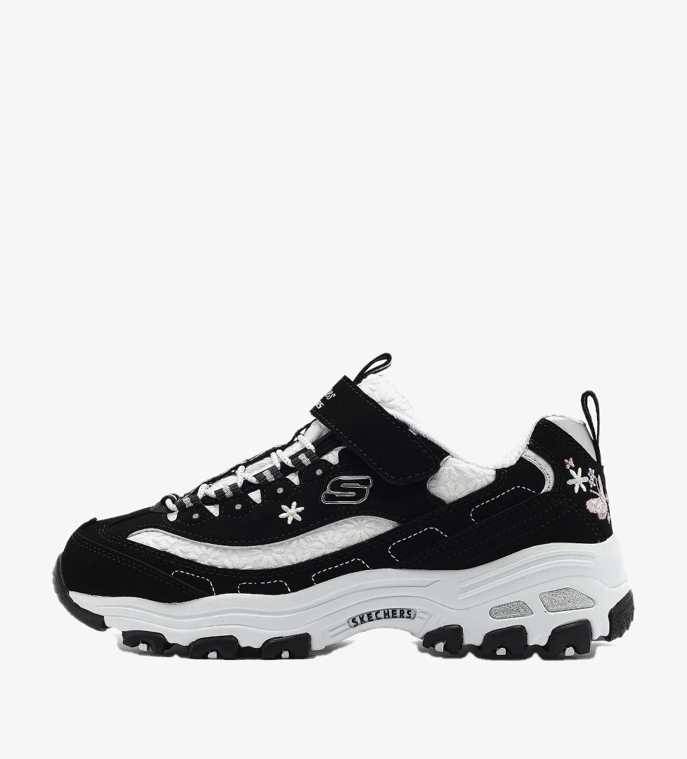D'lites