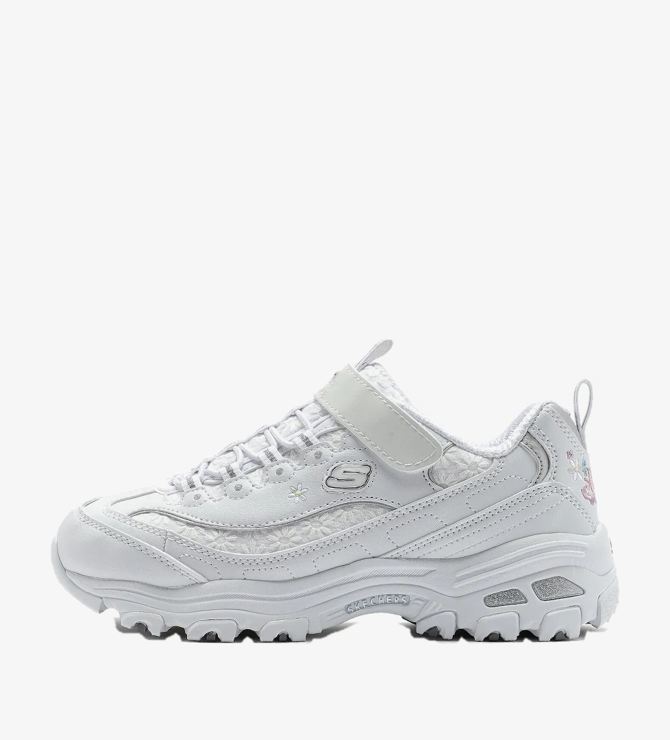D'lites