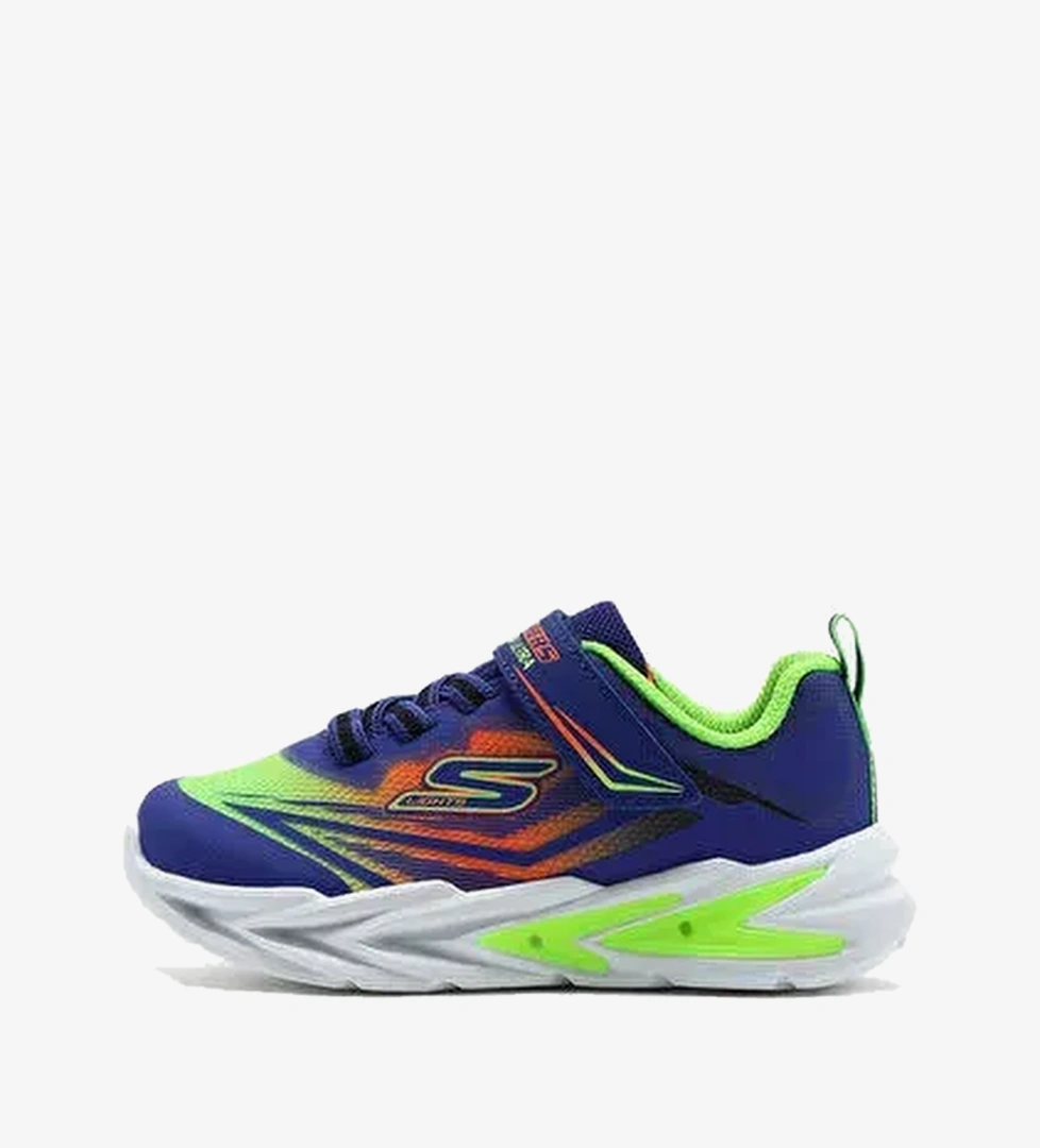 Flexglow Ultra
