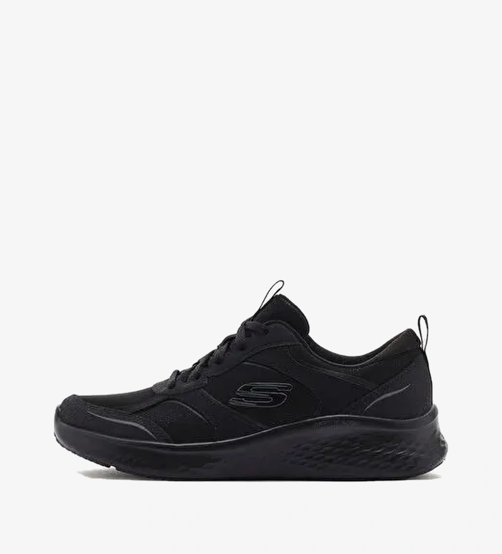 Skech - Lite Pro