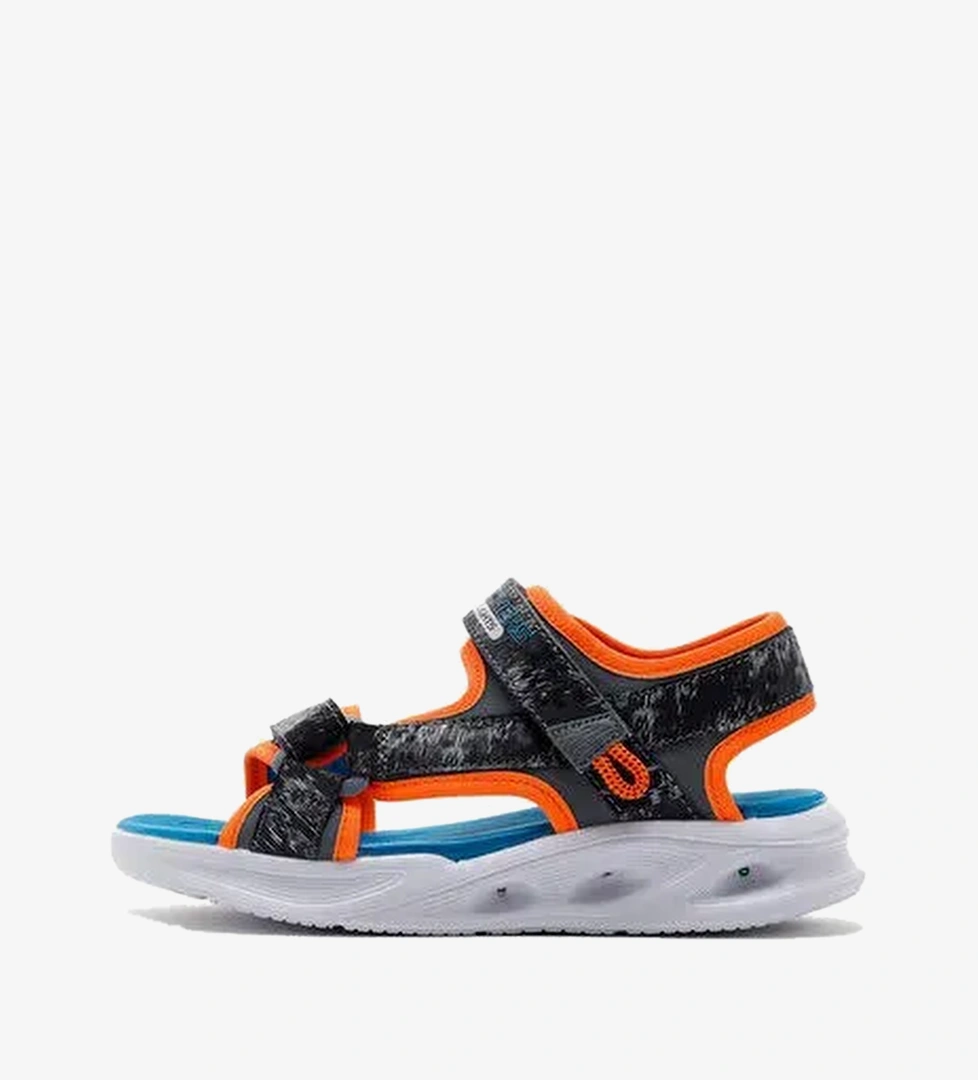 Sola Glow Sandal