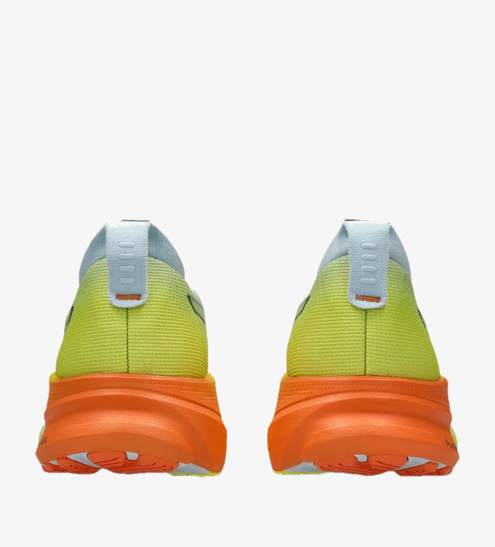 Gel-kayano 32 Sunny Sizzle