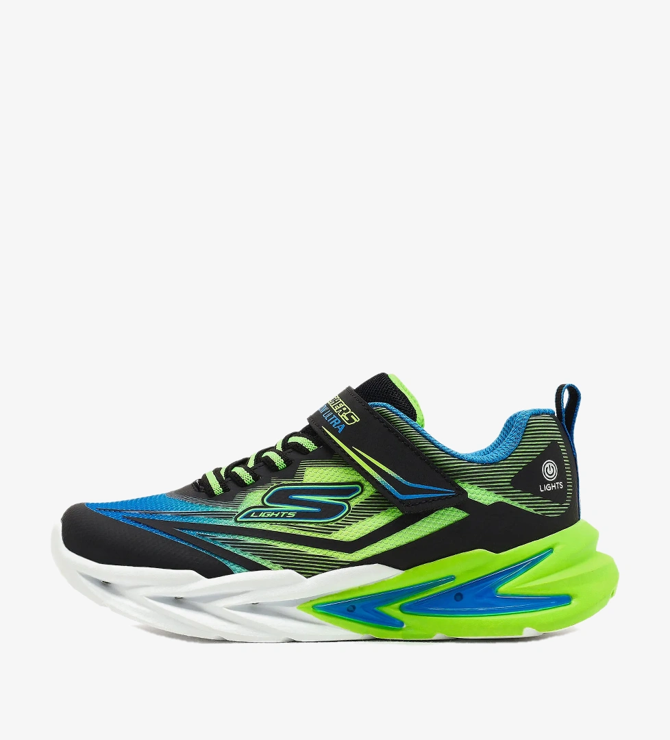 Flex-glow Ultra